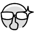 E4B88DE587BAE68980E69699.png