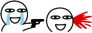 #(中枪)