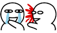 扇耳光 #(扇耳光)