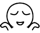 #(无所谓)