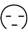 E697A0E8AFAD.png