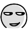 #(邪恶)