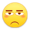 @(不高兴)