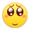 @(乖)