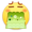 @(吐)