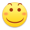 @(呵呵)