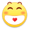 @(哈哈)