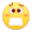 @(啊)