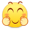 @(太开心)