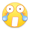 @(惊哭)