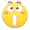 @(惊讶)
