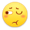@(懒得理)