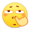 @(挖鼻)