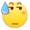 @(汗)