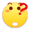 @(疑问)
