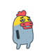 @(给跪了)