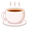 @(茶杯)
