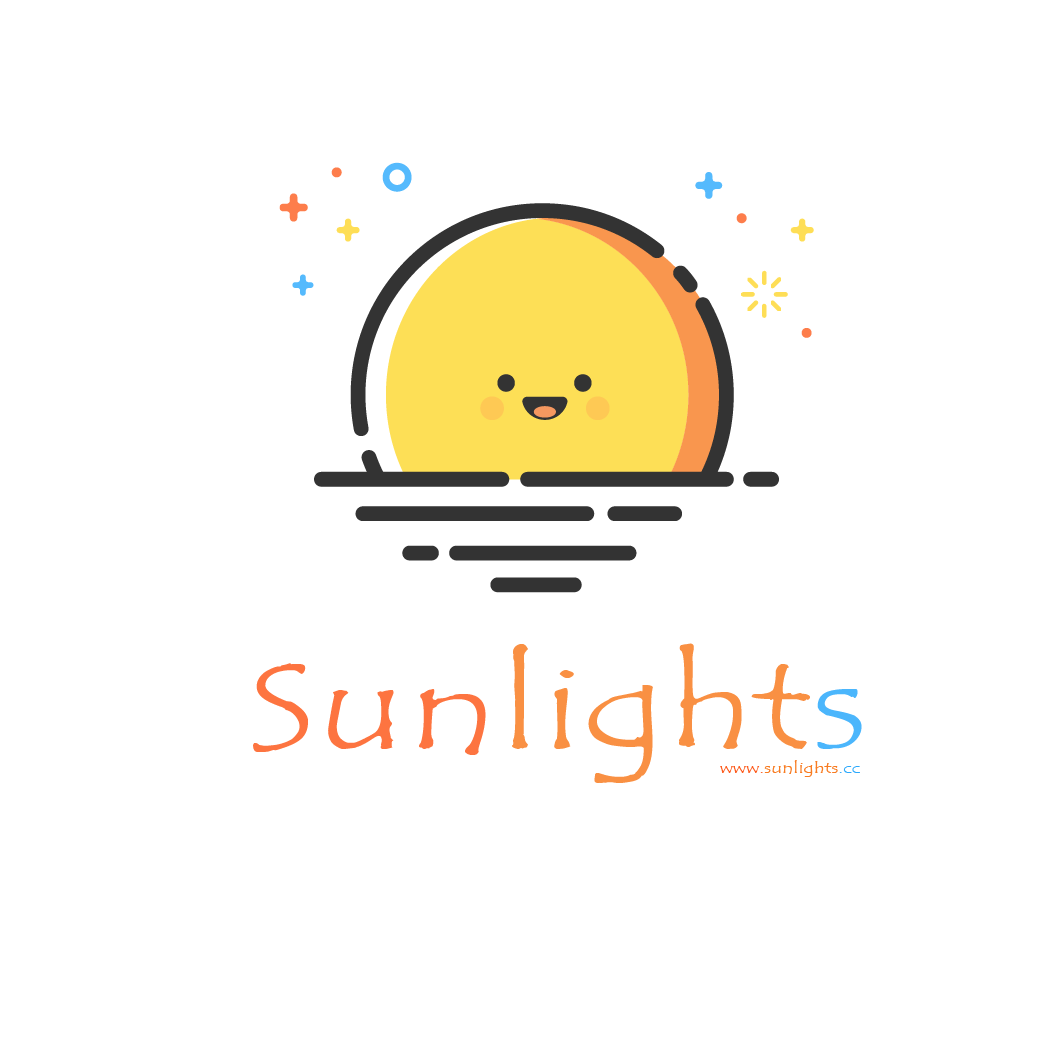 Sunlights